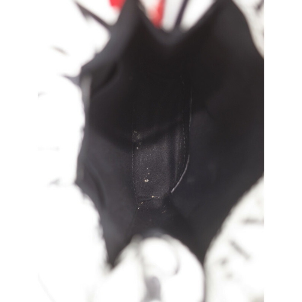 Balenciaga Phone Shopping Bag Holder - Picture 3 of 9